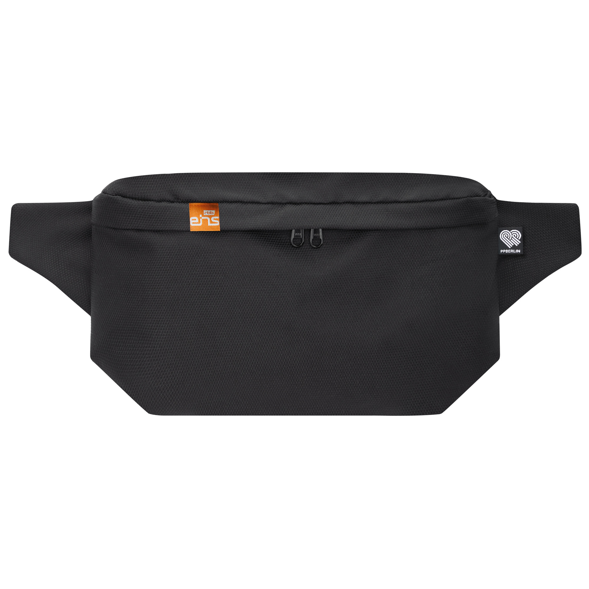 konzerttasche groß frontansicht