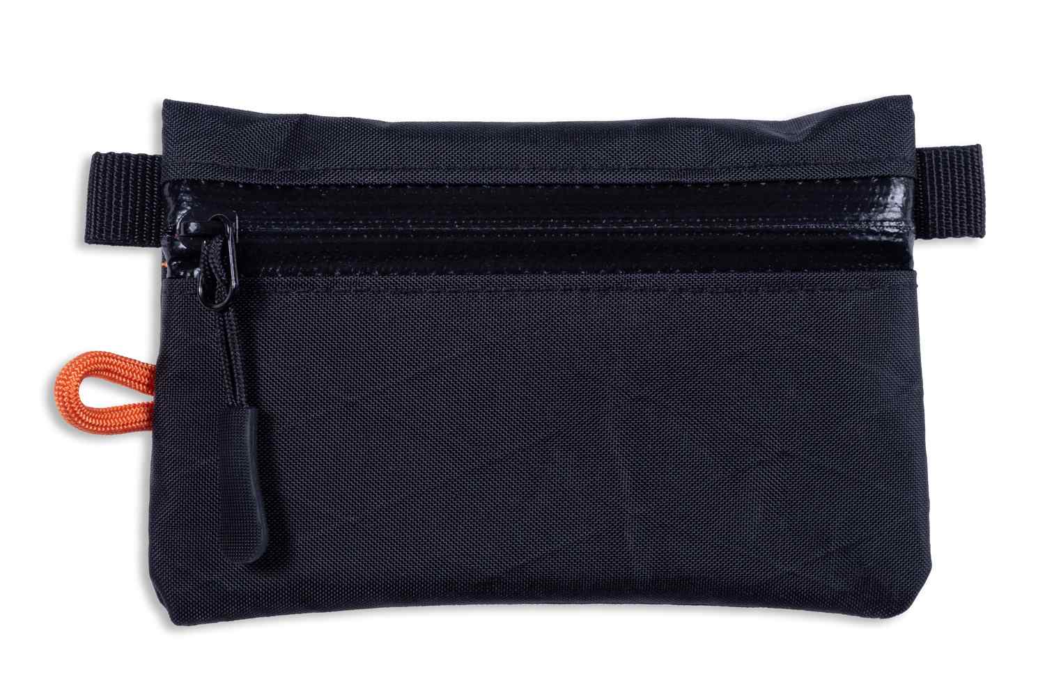 EINS - Wallet - Handmade in Berlin
