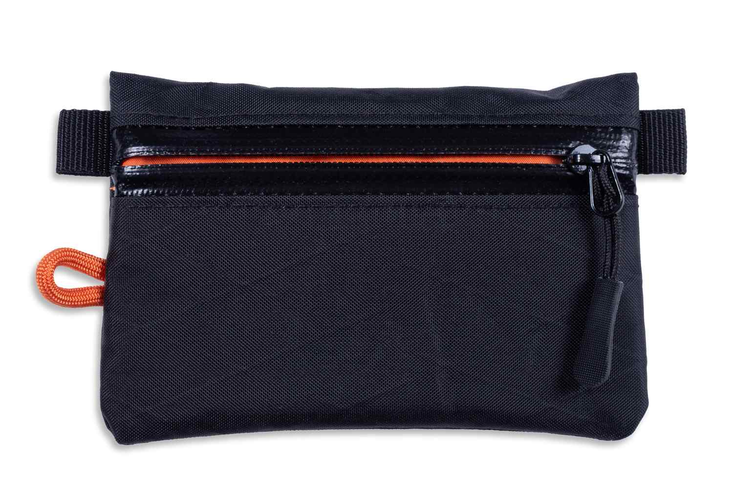 EINS - Wallet - Handmade in Berlin