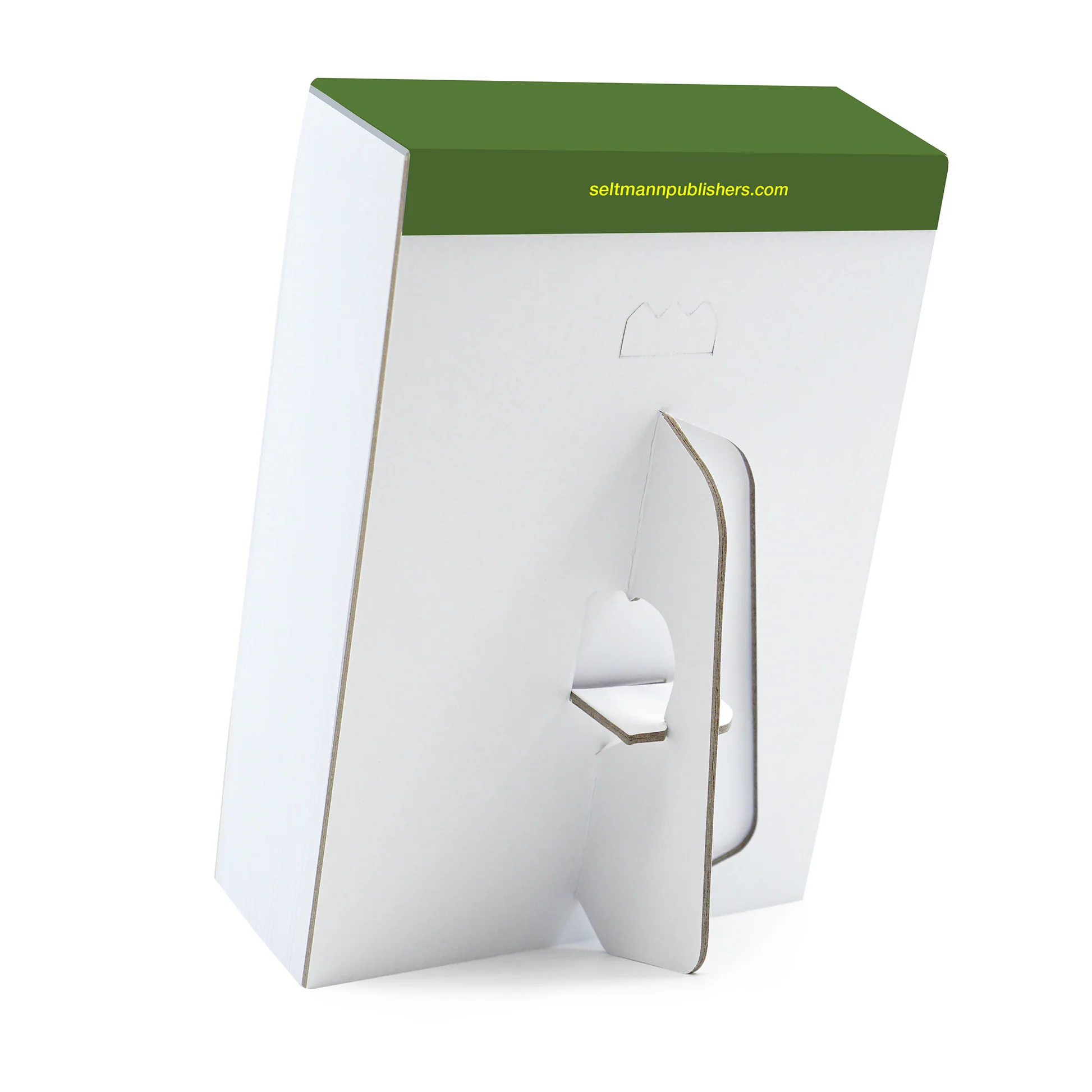 the art of reggae covers kalender rückseite mit standfuß