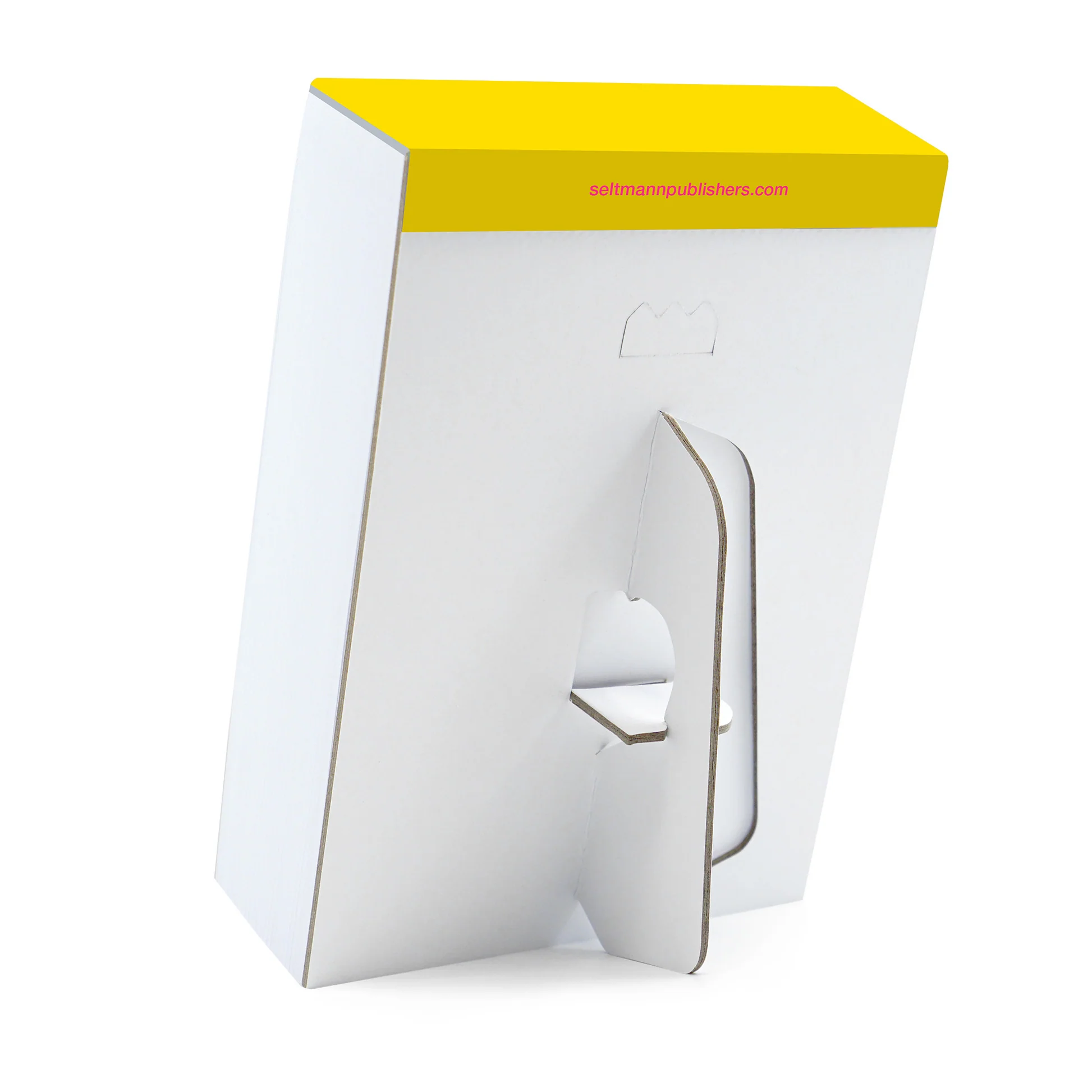 the art of punk covers vol 2 kalender rueckseite standfuss