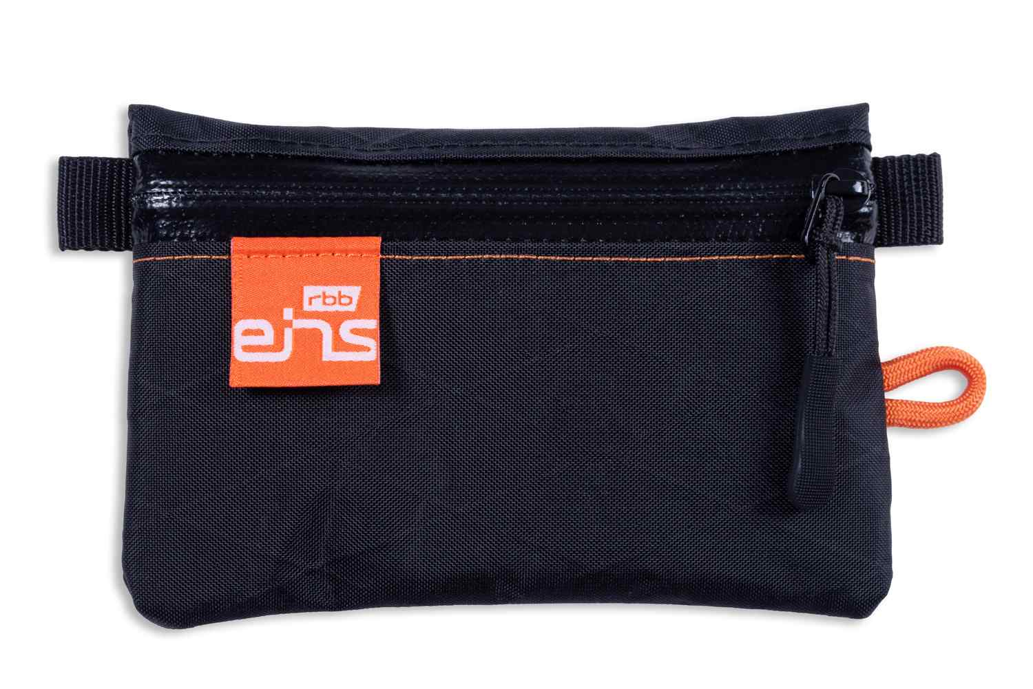 EINS - Wallet - Handmade in Berlin
