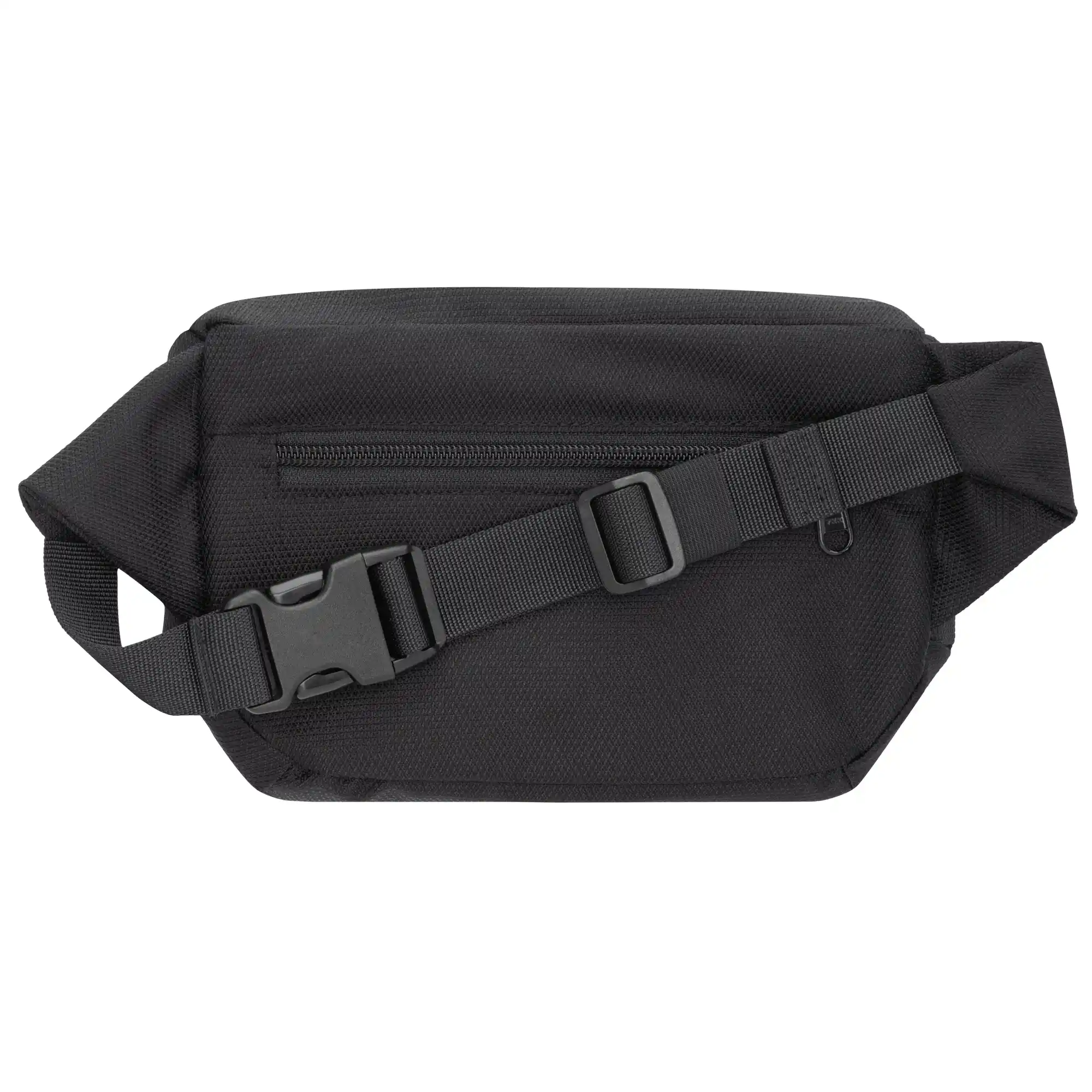 konzerttasche klein rueckansicht