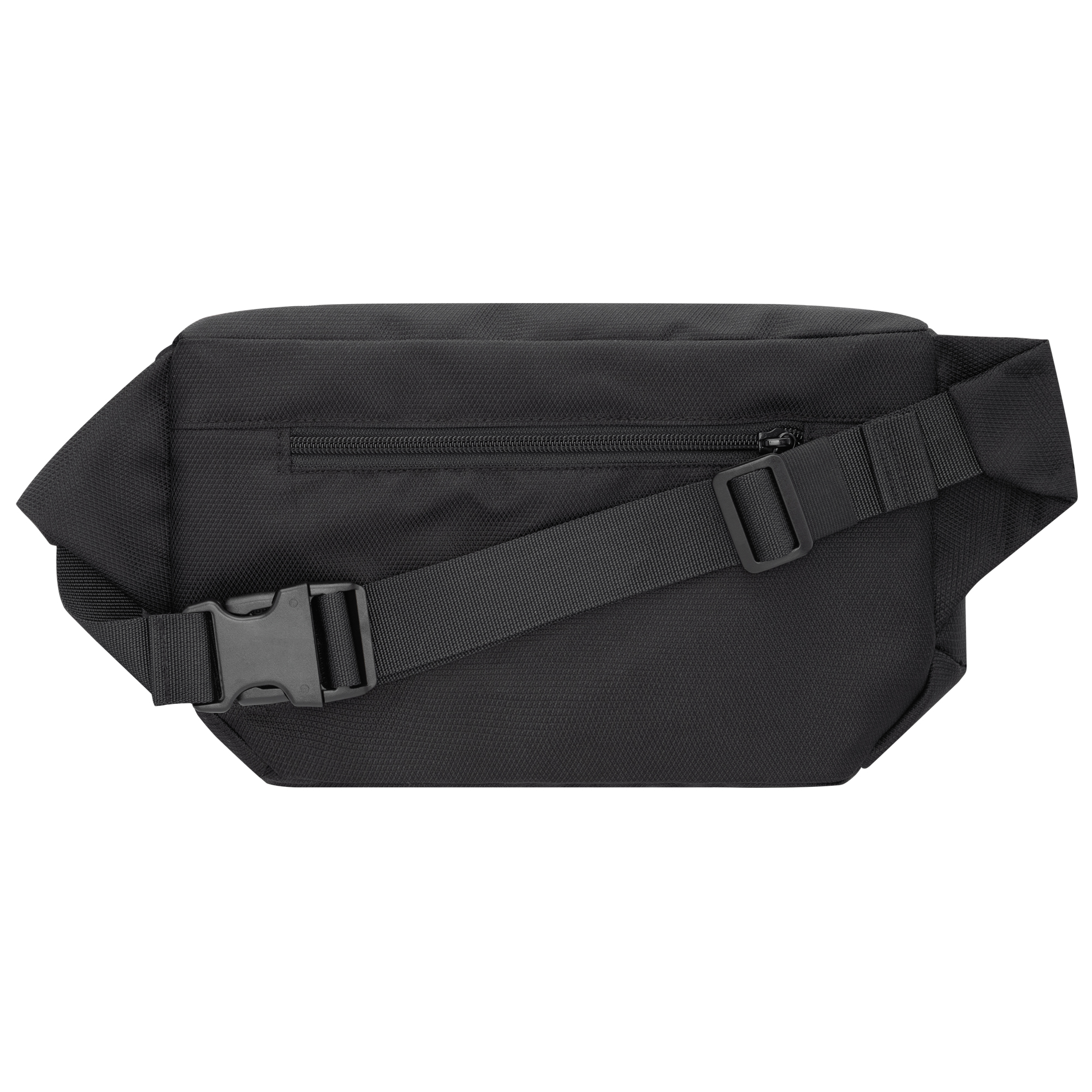 konzerttasche groß rueckanischt