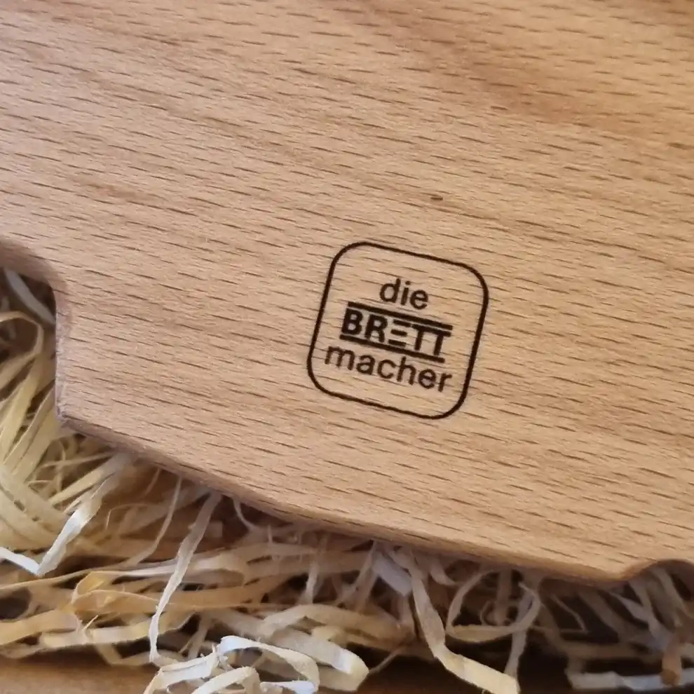 brandenburg kuechenbrett schneidebrett die brettmacher