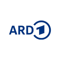 Ard Net ARD Produkte & Fanartikel – jetzt entdecken