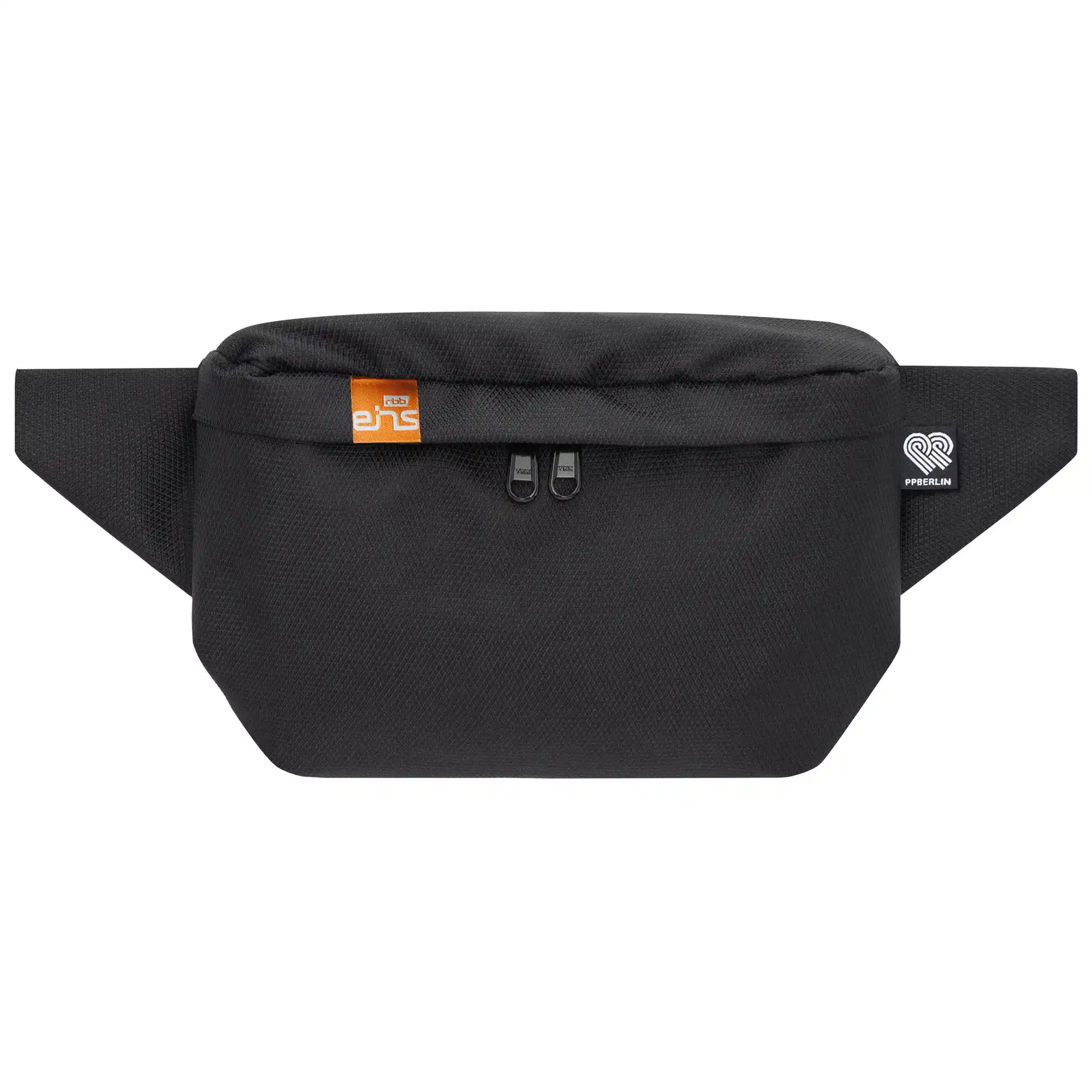 konzerttasche klein frontansicht