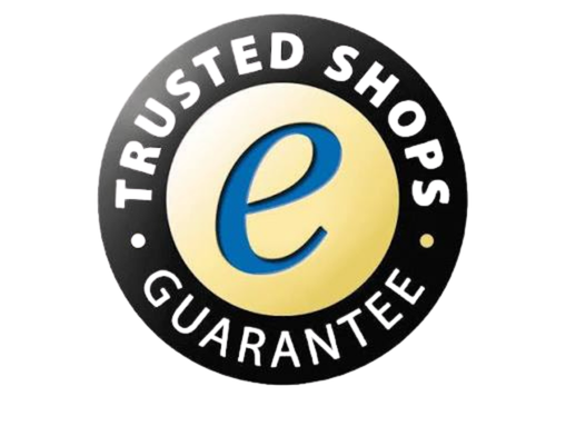 Trusted Shops