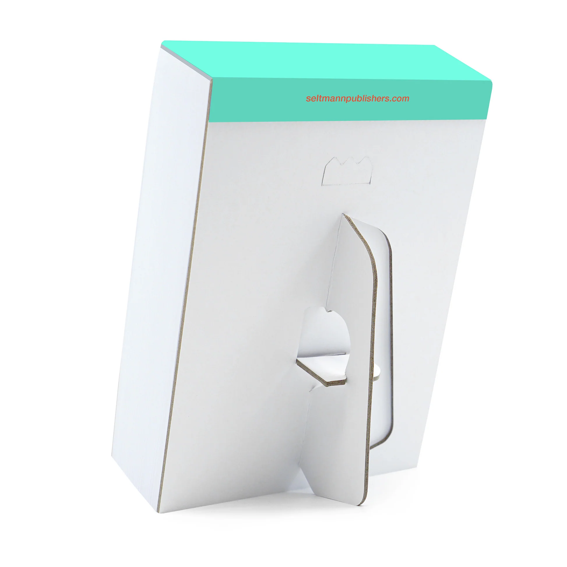 The Art of Vinyl Covers Kalender zwei null zwei sechs RÃ¼ckseite StandfuÃŸ