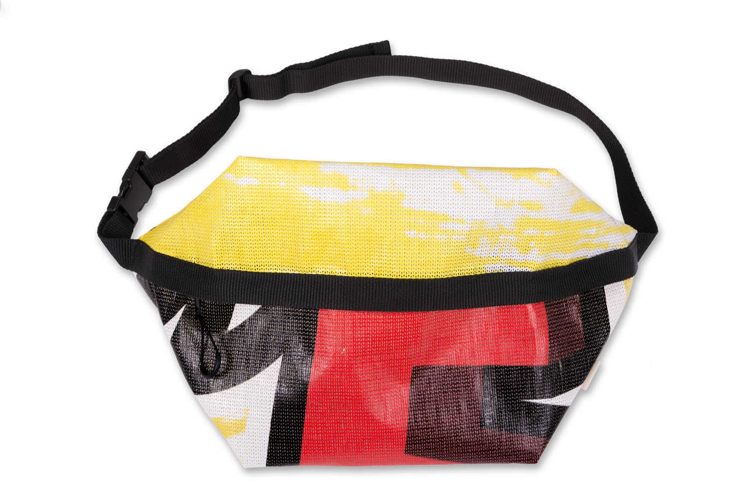 fritz-hipbag-vorneY9tgA8yV2dJ3t Fritz Hipbag