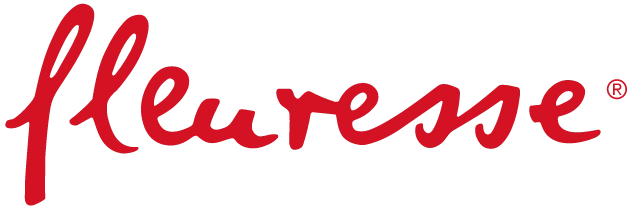 fleuresse Logo