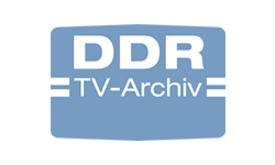 DDR-Archiv