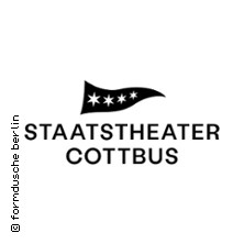 Der Biberpelz - Staatstheater Cottbus