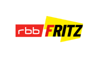 fritz