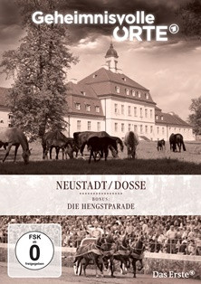 DVD GO - Neustadt/Dosse