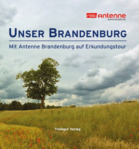 Stilvolle Verkehrsmeldungen Antenne Brandenburg Bildernull