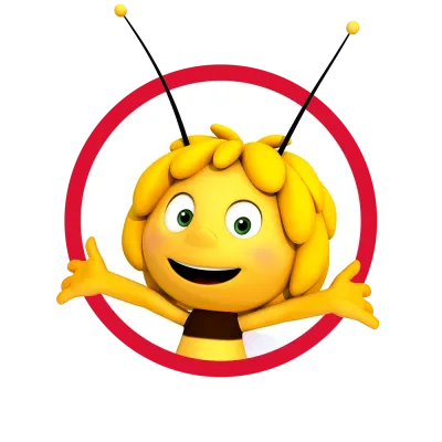 Biene Maja