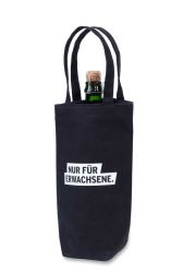 der-offizielle-rbb-shop